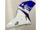Carenado R1 2000-2001 - Blanco Azul