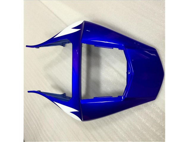Carenado R1 2000-2001 - Blanco Azul