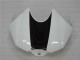 Carenado R1 2004-2006 - Blanco Negro Llama