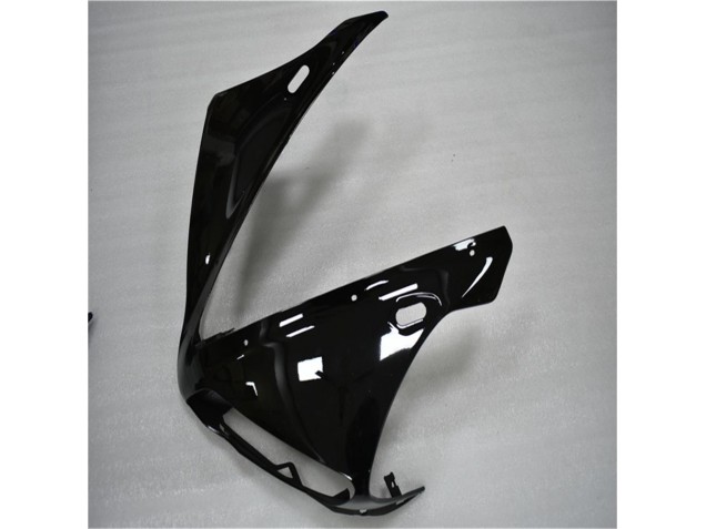Carenado R1 2004-2006 - Brillante Negro Mate