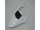 Carenado R1 2007-2008 - Blanco Negro