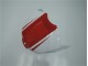 Carenado R1 2012-2014 - Blanco Rojo Negro