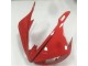 Carenado R6 2003-2005 - Rojo Negro Blanco