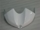 Carenado R6 2008-2016 - Azul Blanco Carenado R6 2008-2016 - Azul Blanco
