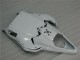 Carenado R6 2008-2016 - Azul Blanco Carenado R6 2008-2016 - Azul Blanco