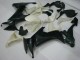 Carenado ZX10R 2008-2010 - Sin Pintar Carenado ZX10R 2008-2010 - Sin Pintar