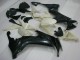 Carenado ZX10R 2008-2010 - Sin Pintar Carenado ZX10R 2008-2010 - Sin Pintar