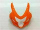 Carenados GSXR 600 / 750 K4 2004-2005 - Naranja Carenados GSXR 600 / 750 K4 2004-2005 - Naranja