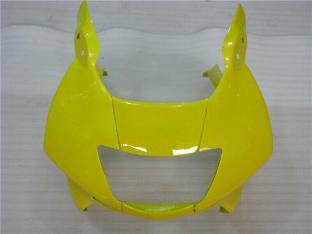 Carrocería CBR 600 F3 1995-1998 - Amarillo