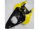 Carrocería R6 2008-2016 - Amarillo Negro Carrocería R6 2008-2016 - Amarillo Negro