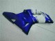 Kit ABS Carenado R1 2000-2001 - Azul Kit ABS Carenado R1 2000-2001 - Azul