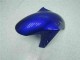 Kit ABS Carenado R1 2000-2001 - Azul Kit ABS Carenado R1 2000-2001 - Azul