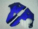 Kit ABS Carenado R1 2000-2001 - Azul Kit ABS Carenado R1 2000-2001 - Azul