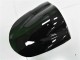 Kit Carenado ABS Completo GSXR 600 / 750 K6 2006-2007 - Negro
