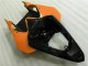 Kit Carenado R6 2008-2016 - Naranja