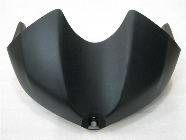 Kit Completo Carenado R6 2008-2016 - Negro Kit Completo Carenado R6 2008-2016 - Negro