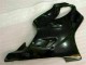 Kits ABS Carenado CBR 600 F4i 2001-2003 - Negro