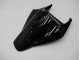 Kits Carenado CBR 1000 RR 2004-2005 - Brillante Negro