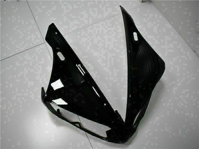 Kits Completo Carenado ABS R1 2004-2006 - Negro