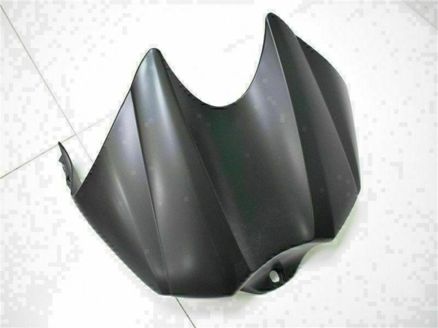 Kits Completo Carenado ABS R1 2004-2006 - Negro