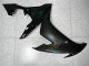 Kits Completo Carenado ABS R1 2004-2006 - Negro