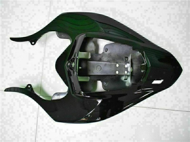 Kits Completo Carenado ABS R1 2004-2006 - Negro