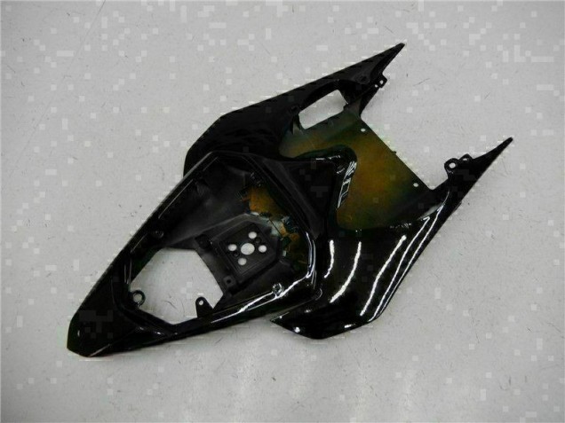 Kits Completo Carenado ABS R6 2008-2016 - Negro Kits Completo Carenado ABS R6 2008-2016 - Negro